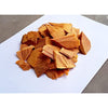 Hutson Blessings Wood Puja Hawan Samagri / Dhoop / Humad – Large Chips | Natural Ingredients for Pooja & Havan