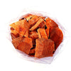 Divine Blessings Humad | 100% Natural Wood Granules | for Pooja, Home & Temple Fragrance (Granule Form) (450 Grams)