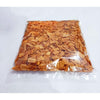 Havan Samagri(1 kg) | Havan SaHutson Havan Samagri – 1kg | Pure & Natural Blend for Yagya, Pooja, Homam, and Spiritual Ceremoniesmagri for Yagya | Havan Samagri for Pooja | For homa | For yagnya