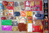 Hutson Complete Pooja Samagri Kit | 37 Items for Diwali, Lakshmi, Navratri, Ganesh & Hawan Poojan