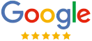 Google Rating