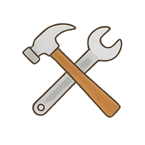 Home Improvement