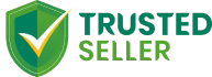 Trusted Seller